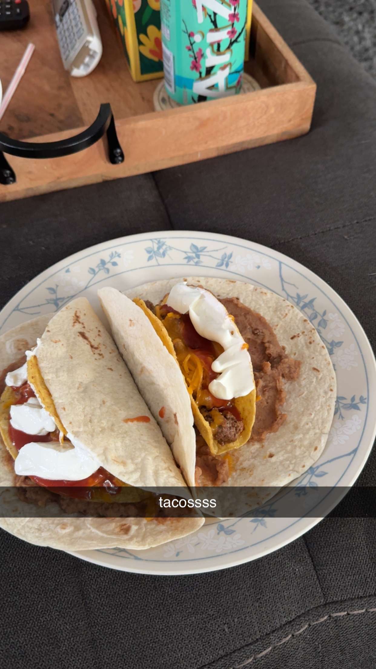 lew12001 snapchat image archive image