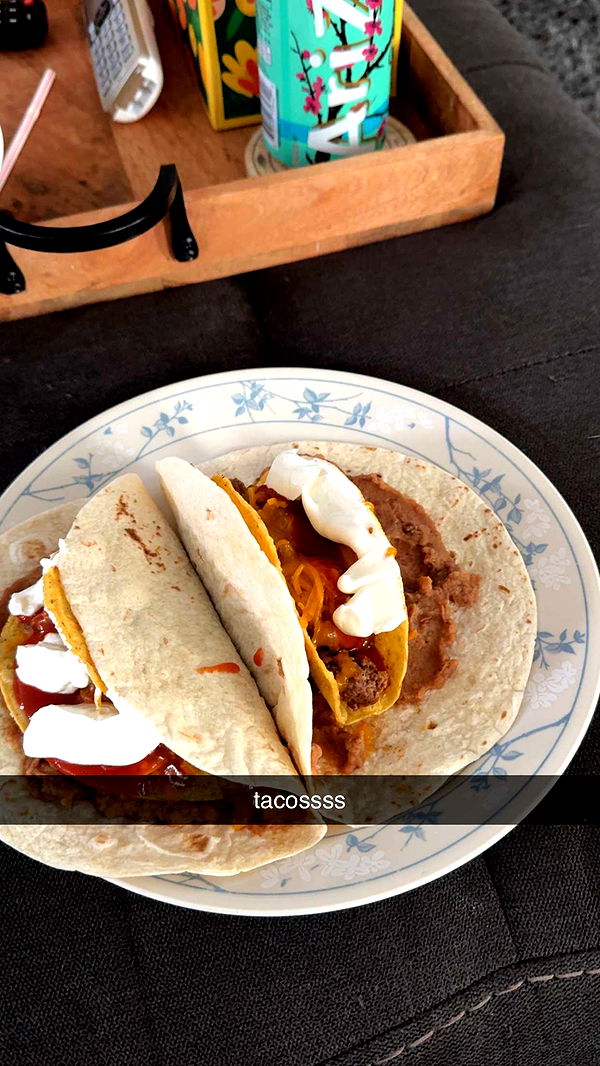 lew12001 image ~ Altpins