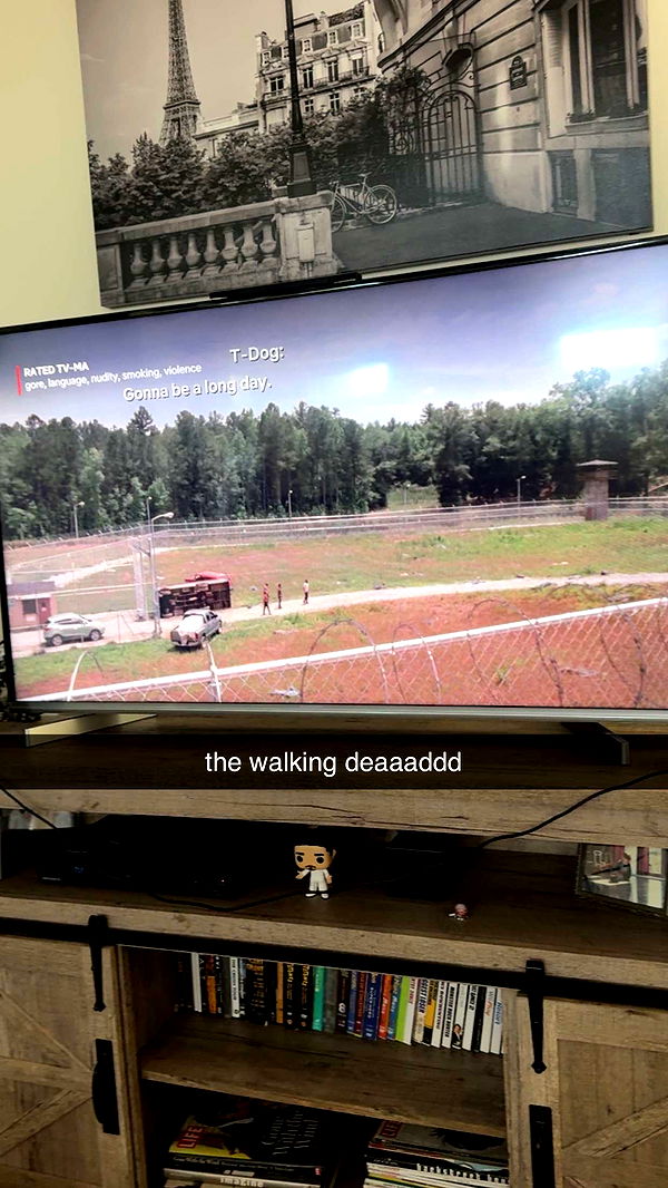 lew12001 image ~ Altpins