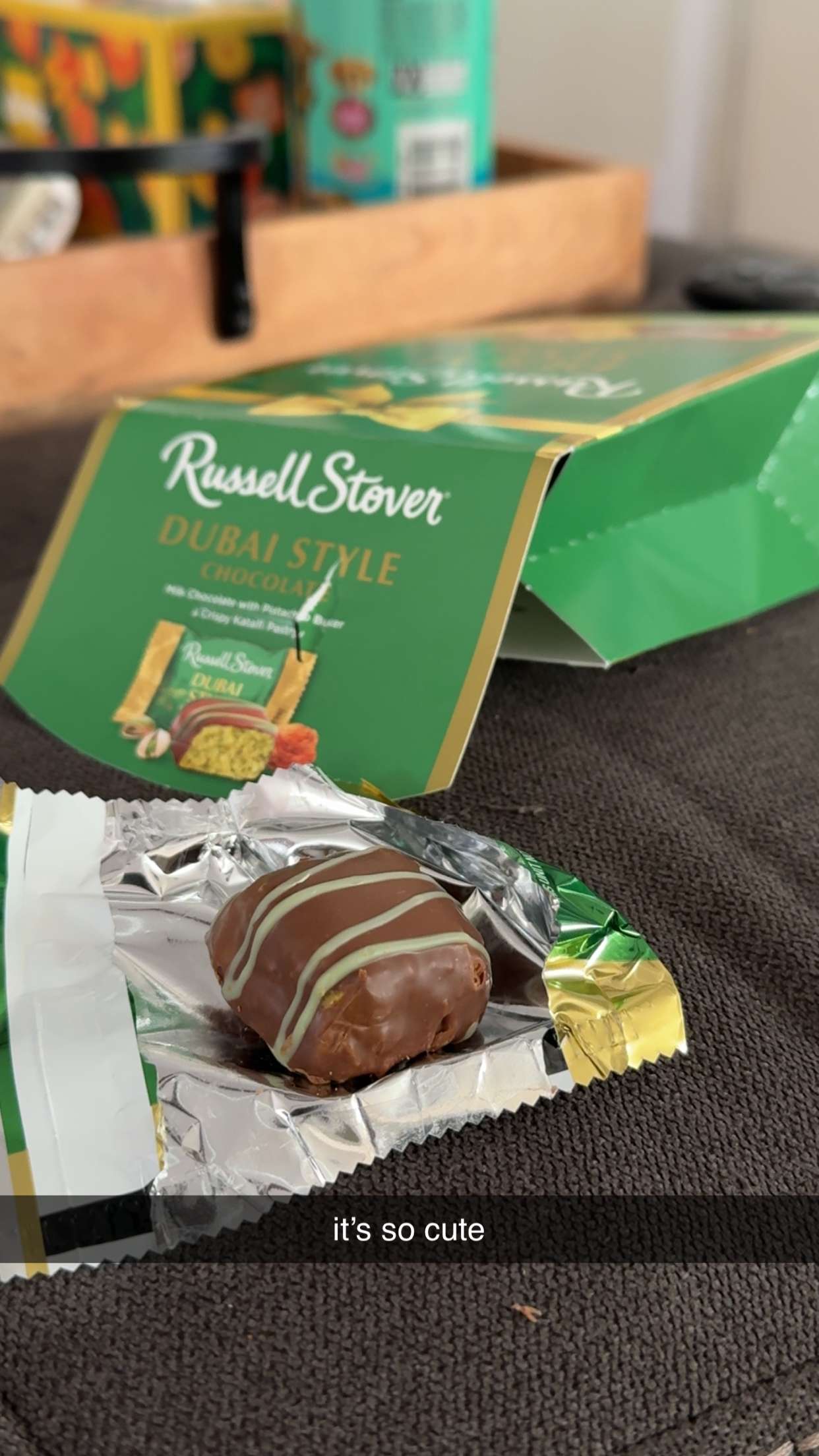 lew12001 snapchat image archive image