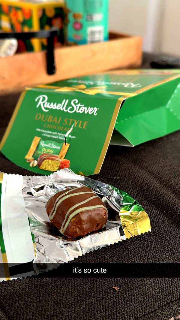 lew12001 image ~ Altpins