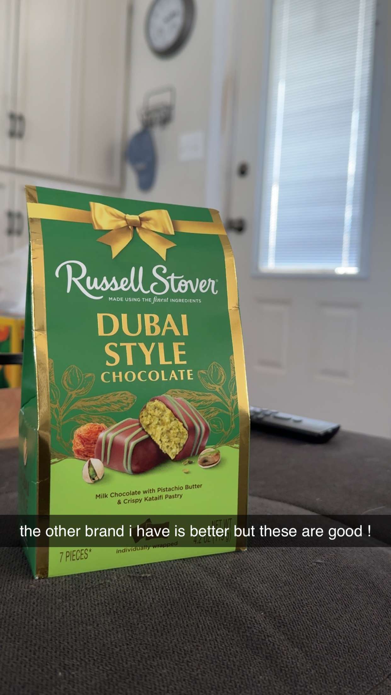 lew12001 snapchat image archive image