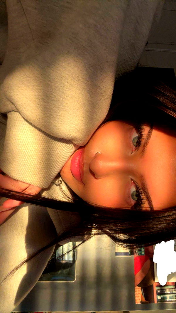 lew12001 image ~ Altpins