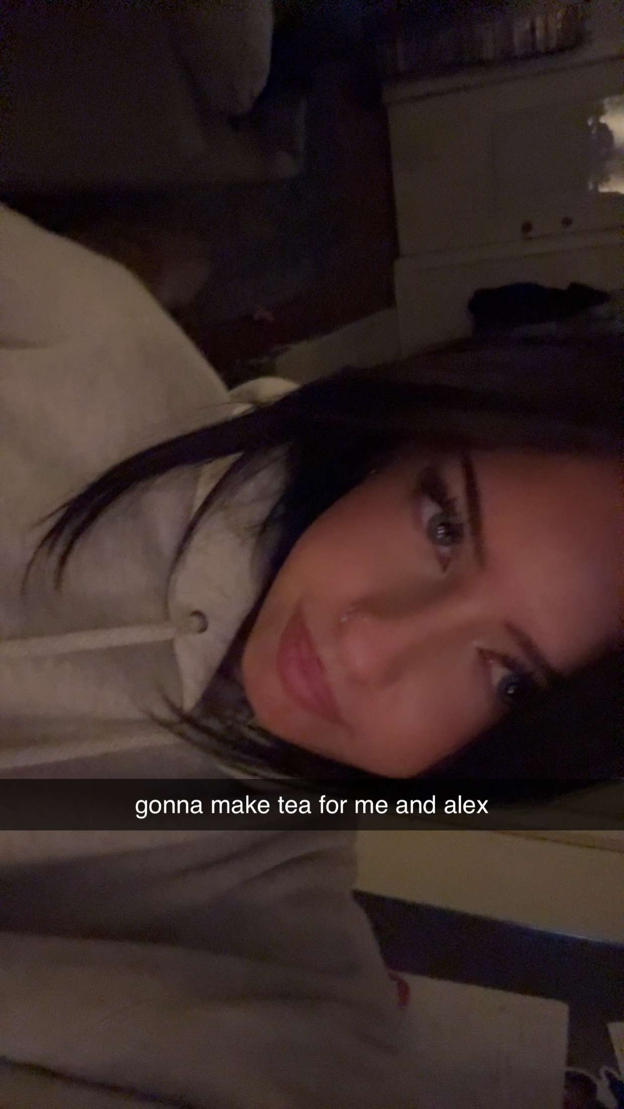 lew12001 snapchat image archive image