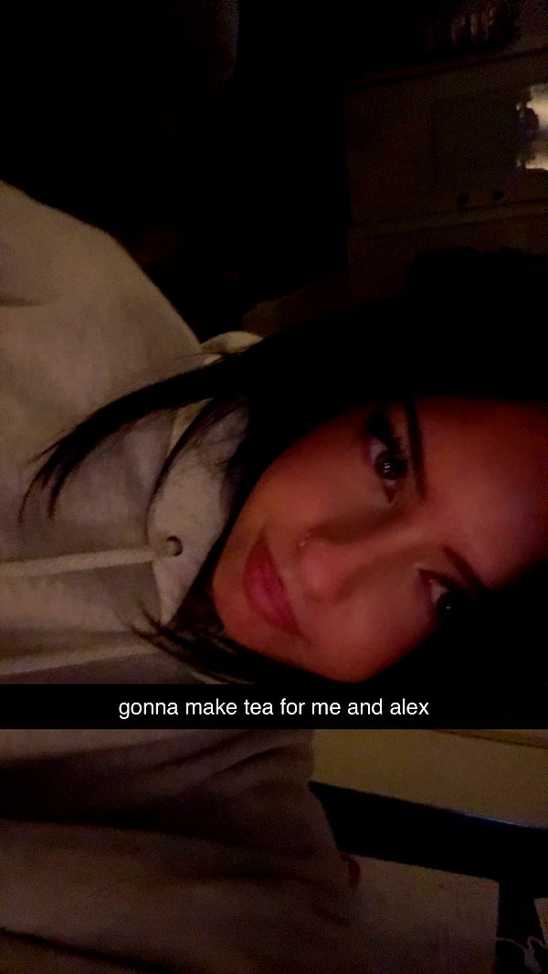 lew12001 image ~ Altpins