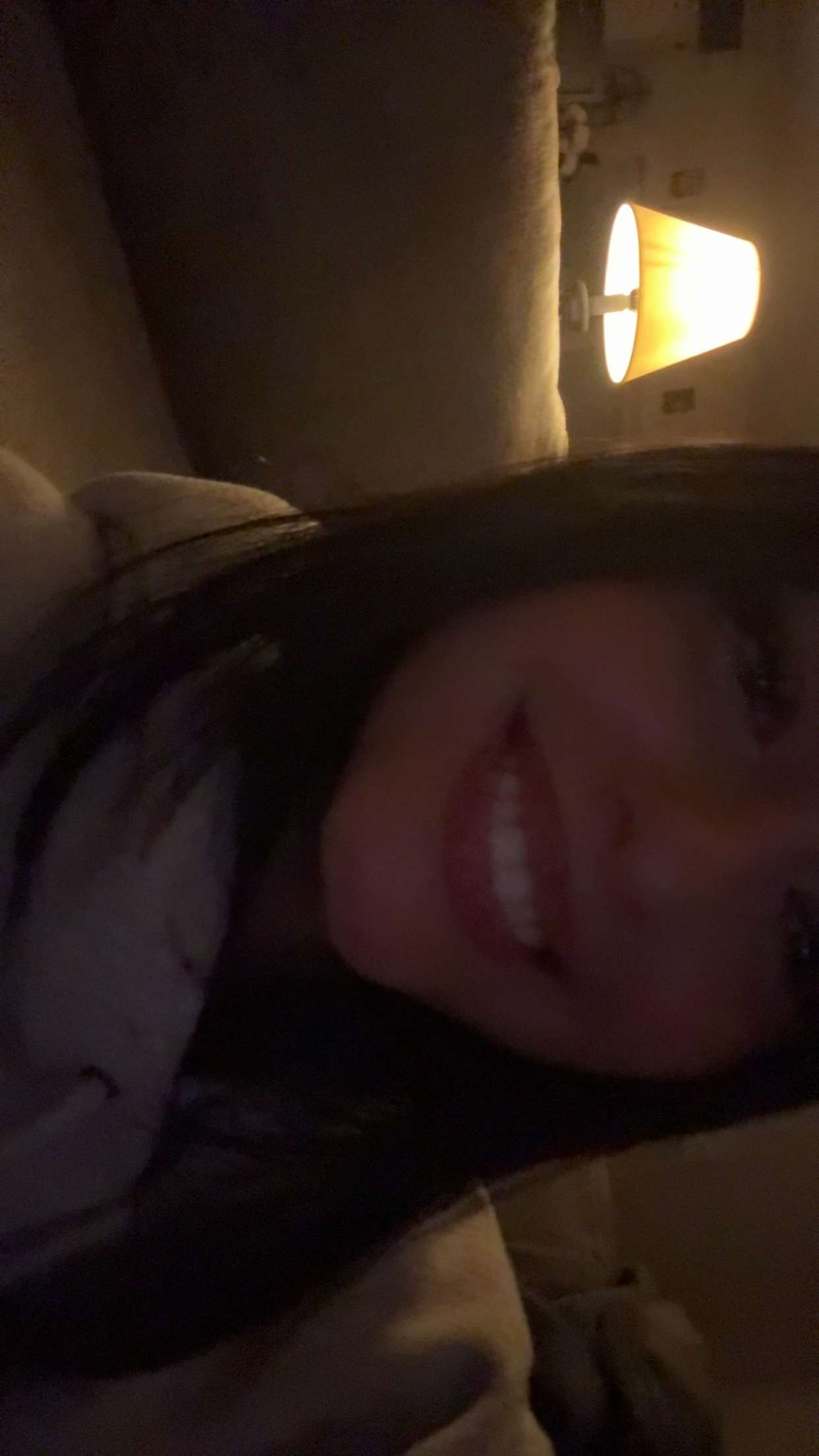 lew12001 snapchat image archive image