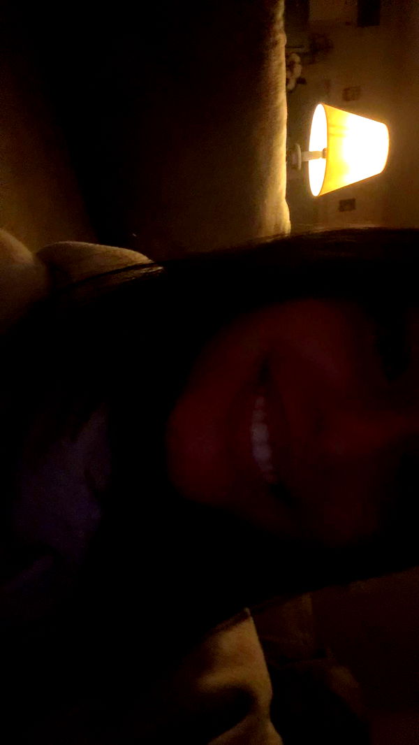 lew12001 image ~ Altpins