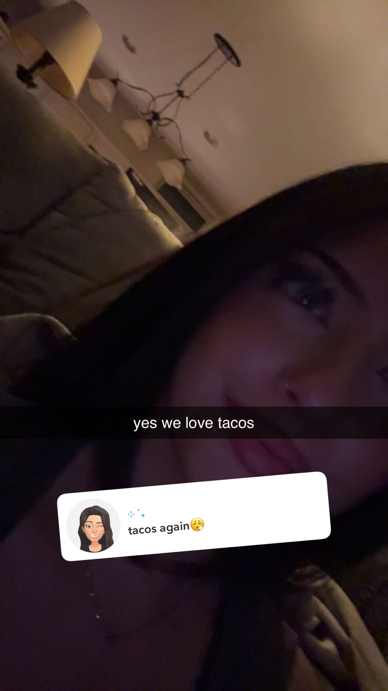 lew12001 snapchat image archive image