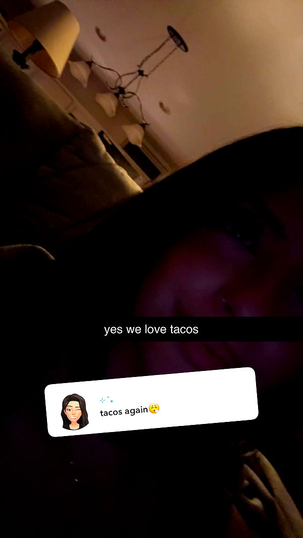 lew12001 image ~ Altpins