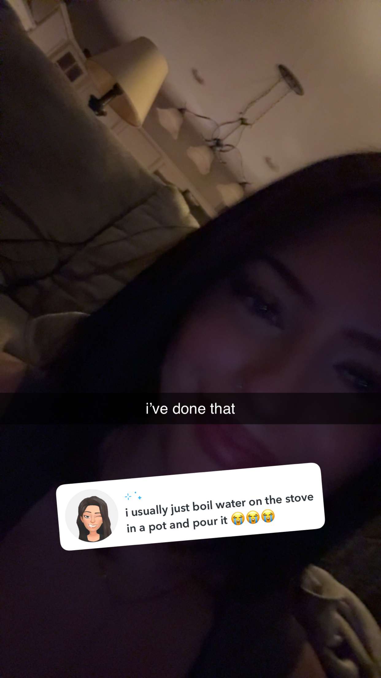 lew12001 snapchat image archive image