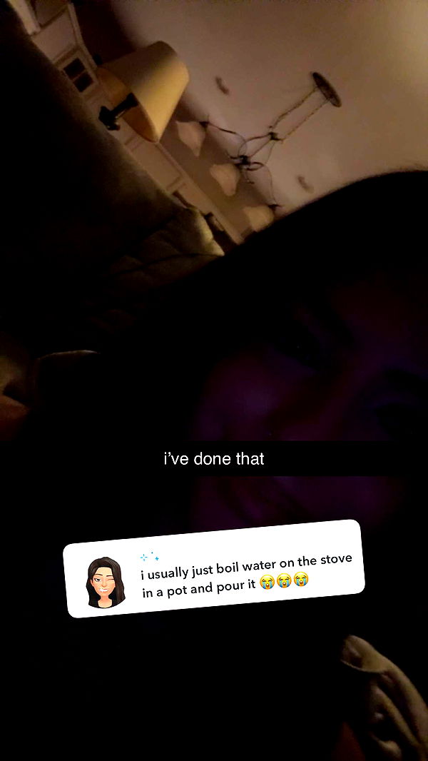 lew12001 image ~ Altpins