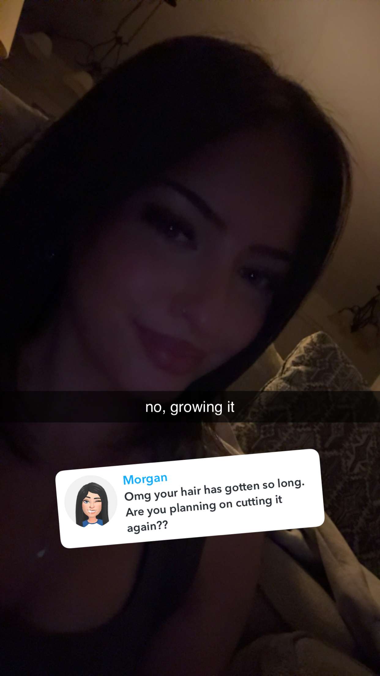 lew12001 snapchat image archive image