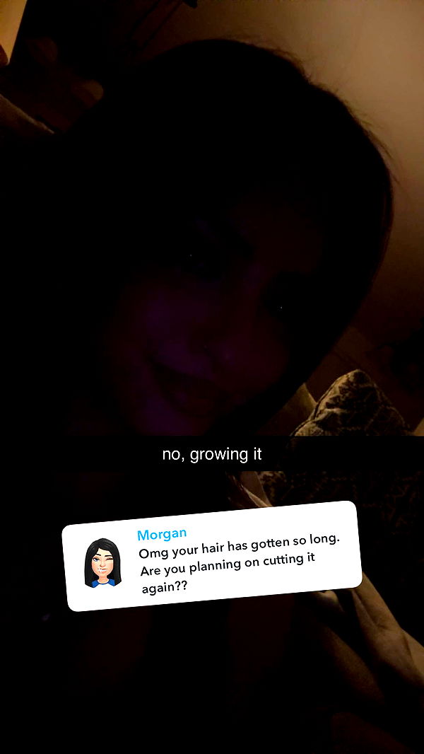 lew12001 image ~ Altpins