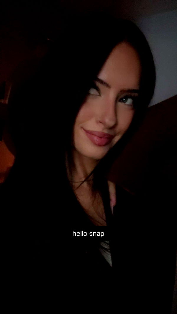 lew12001 image ~ Altpins