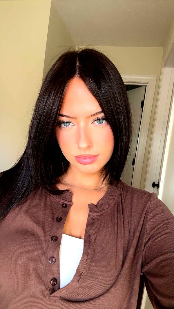 lew12001 image ~ Altpins