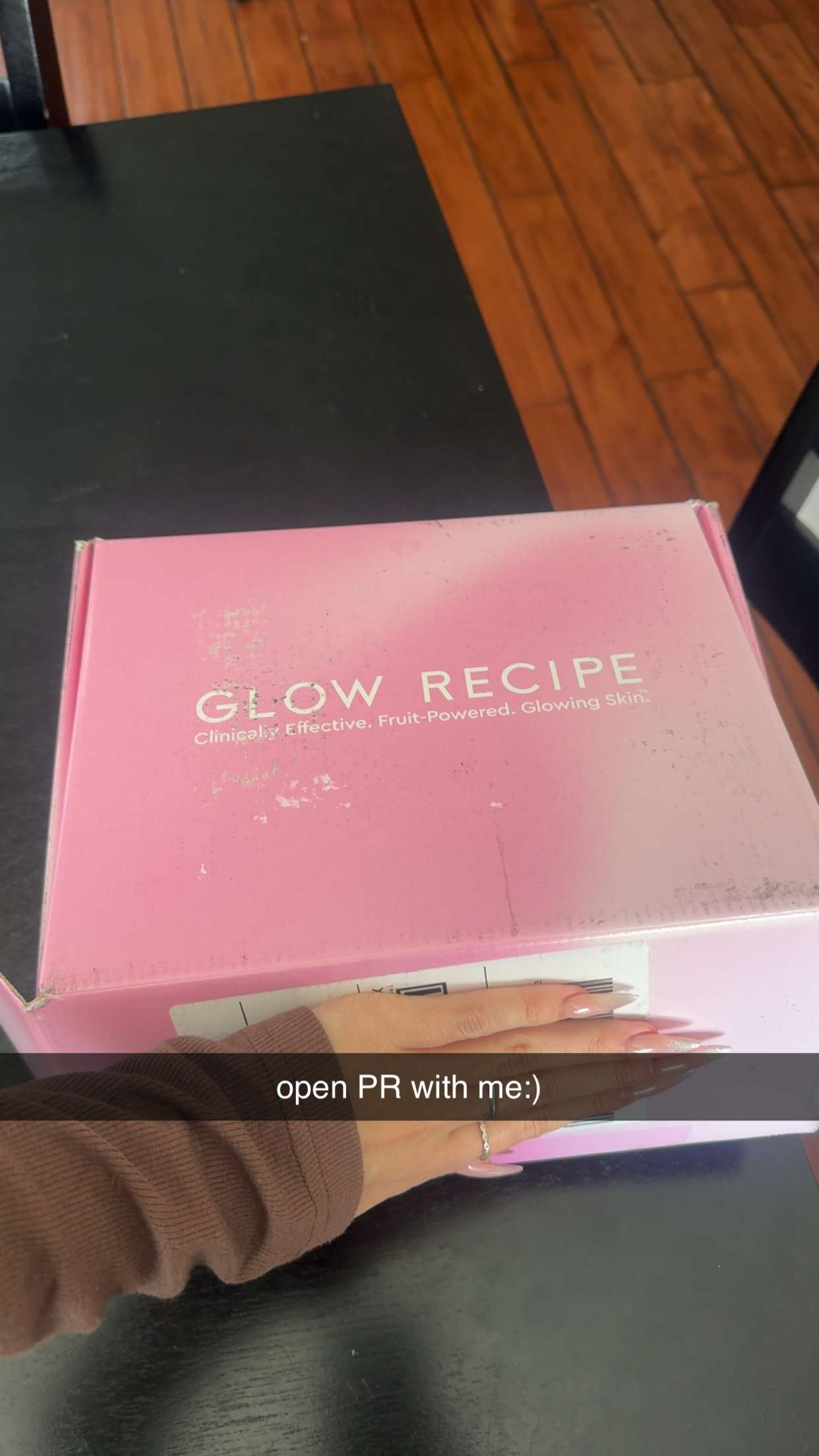 lew12001 snapchat image archive image