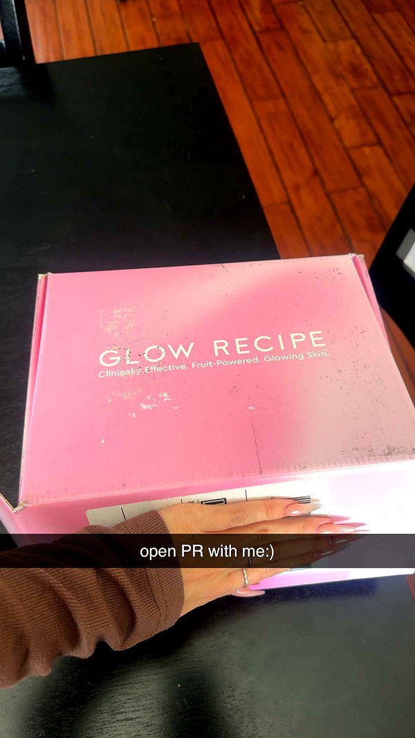 lew12001 image ~ Altpins