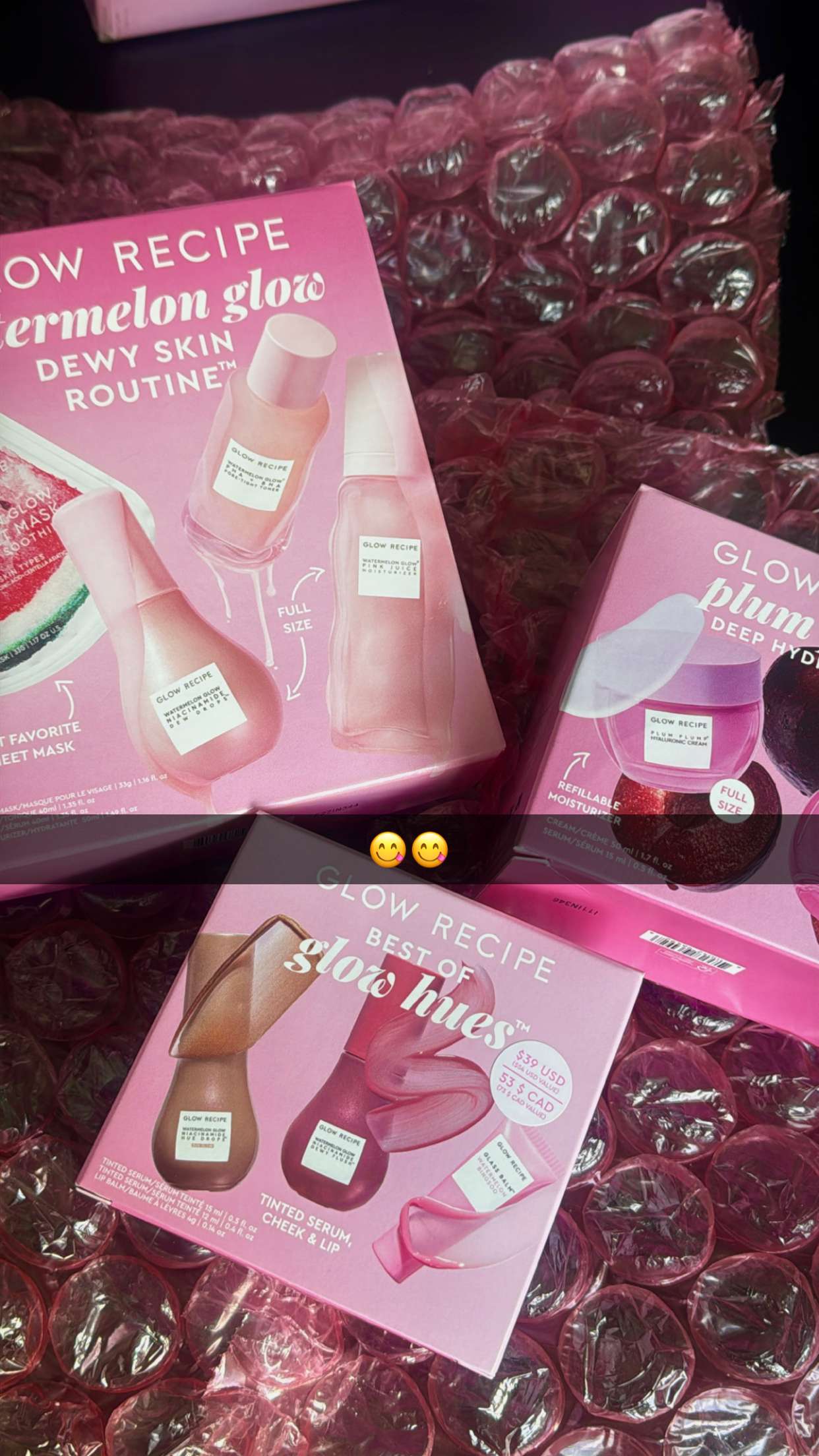 lew12001 snapchat image archive image