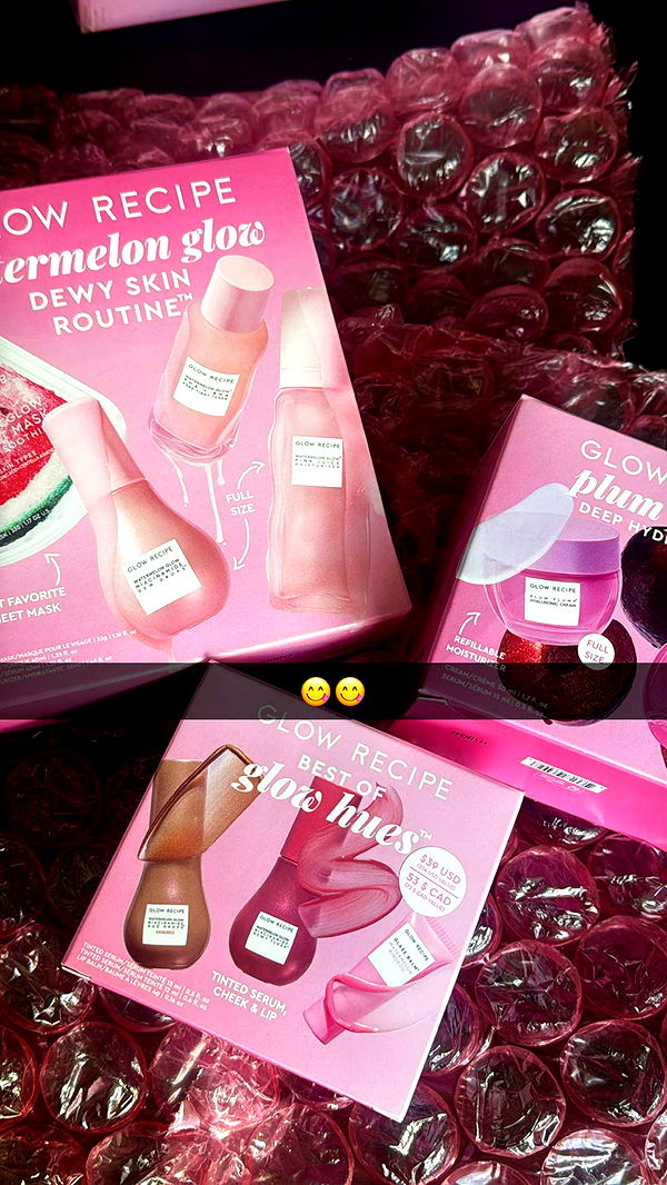 lew12001 image ~ Altpins