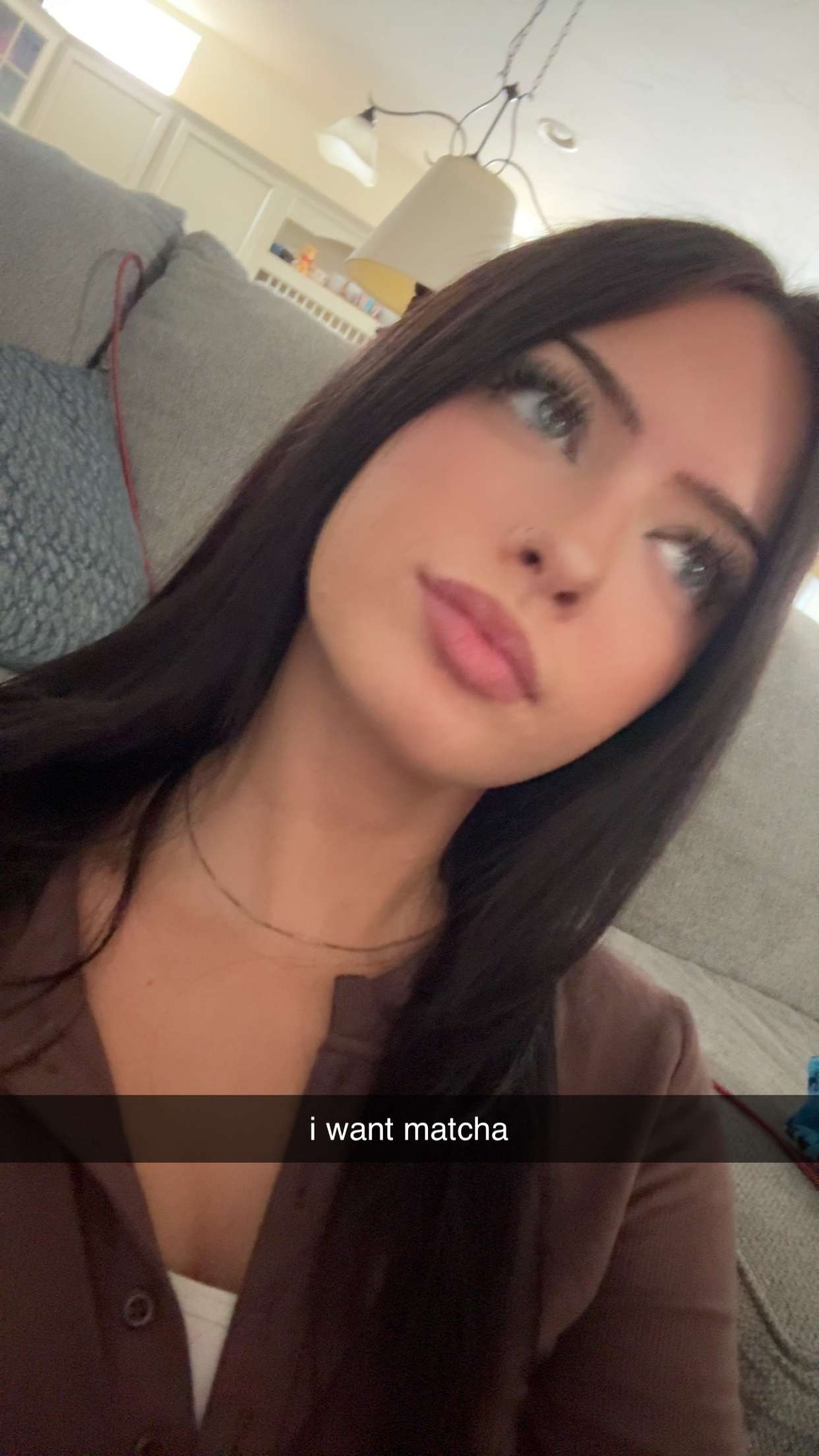 lew12001 snapchat image archive image