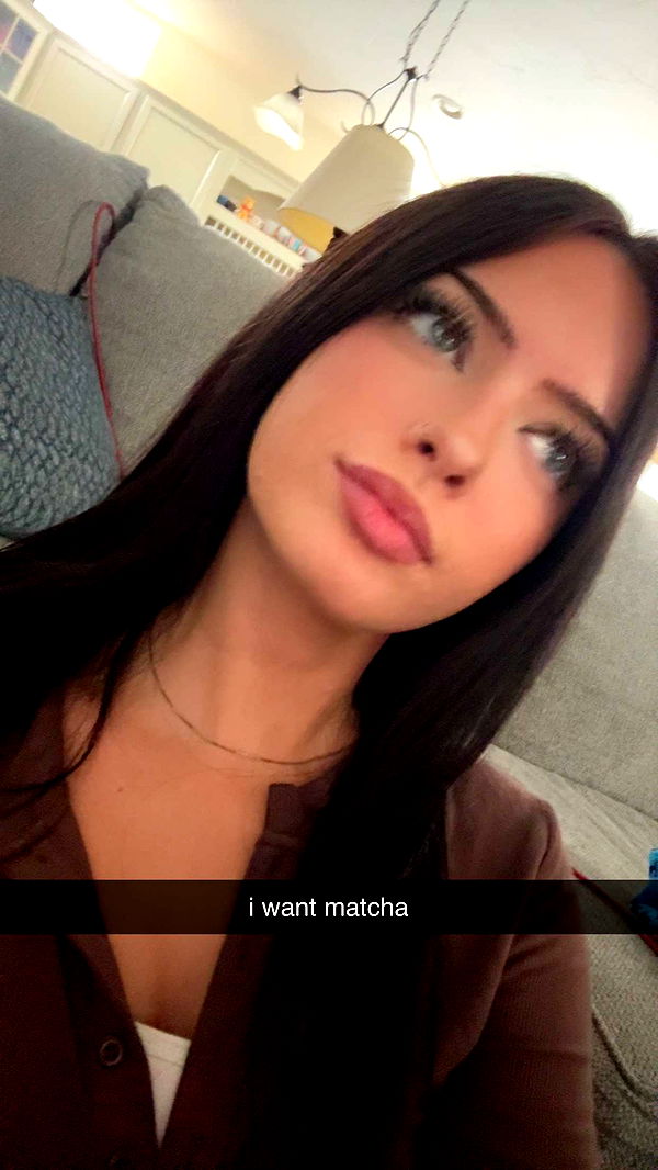 lew12001 image ~ Altpins