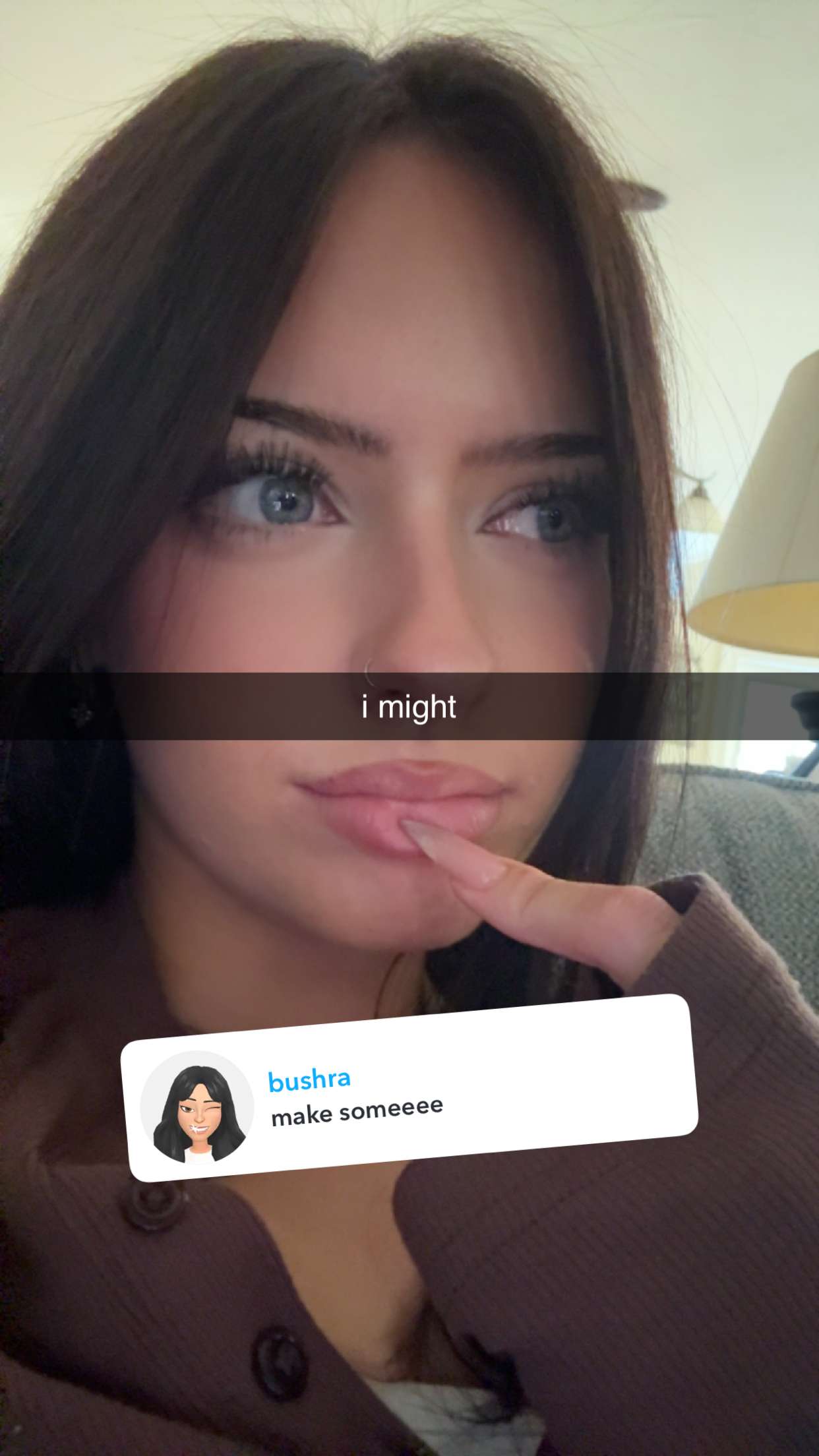 lew12001 snapchat image archive image