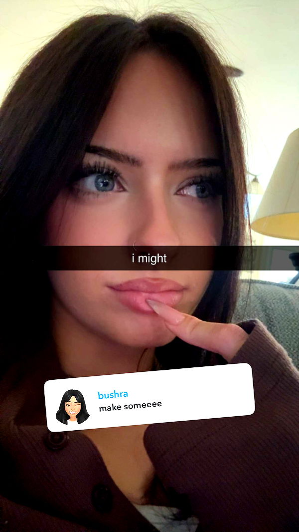 lew12001 image ~ Altpins