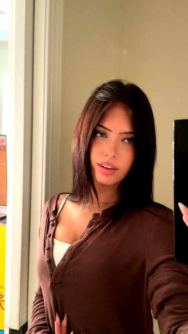 lew12001 image ~ Altpins