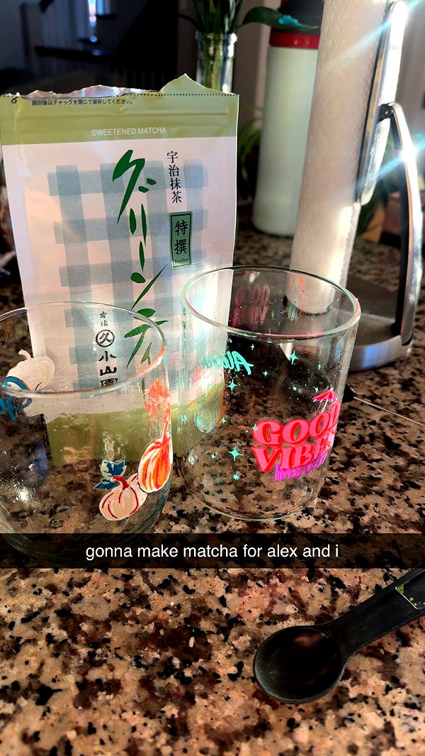 lew12001 image ~ Altpins