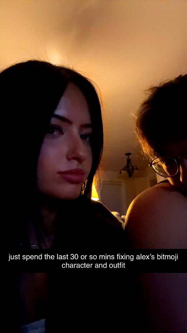 lew12001 image ~ Altpins