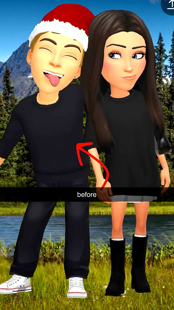 lew12001 image ~ Altpins