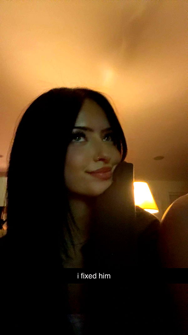 lew12001 image ~ Altpins