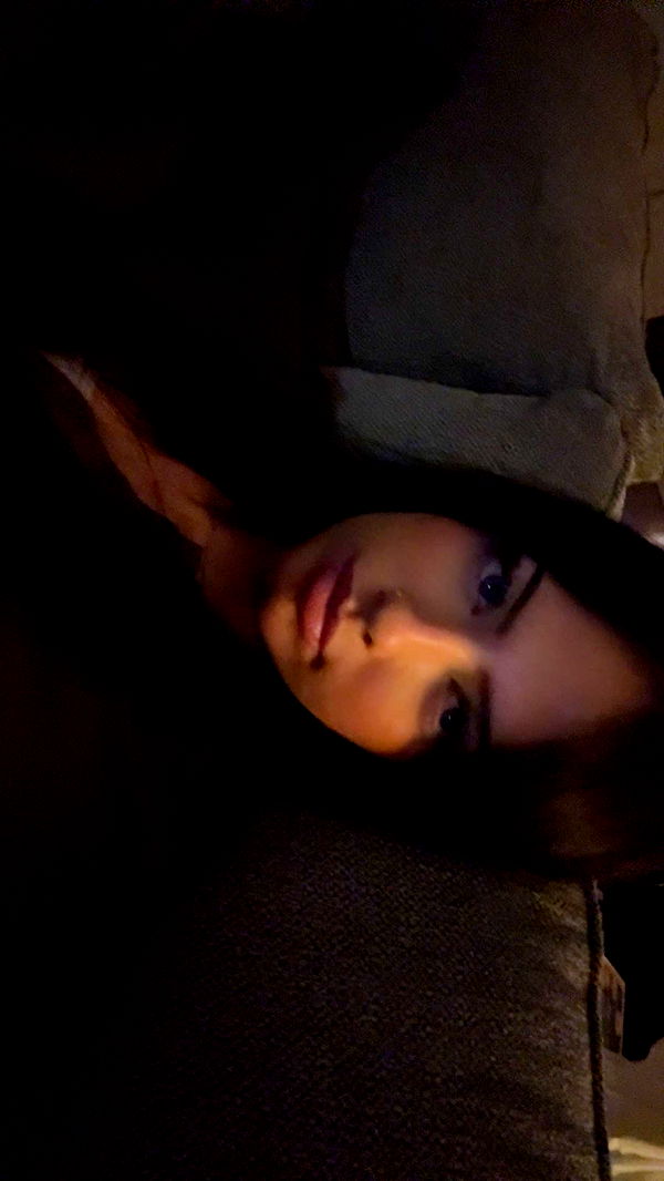 lew12001 image ~ Altpins