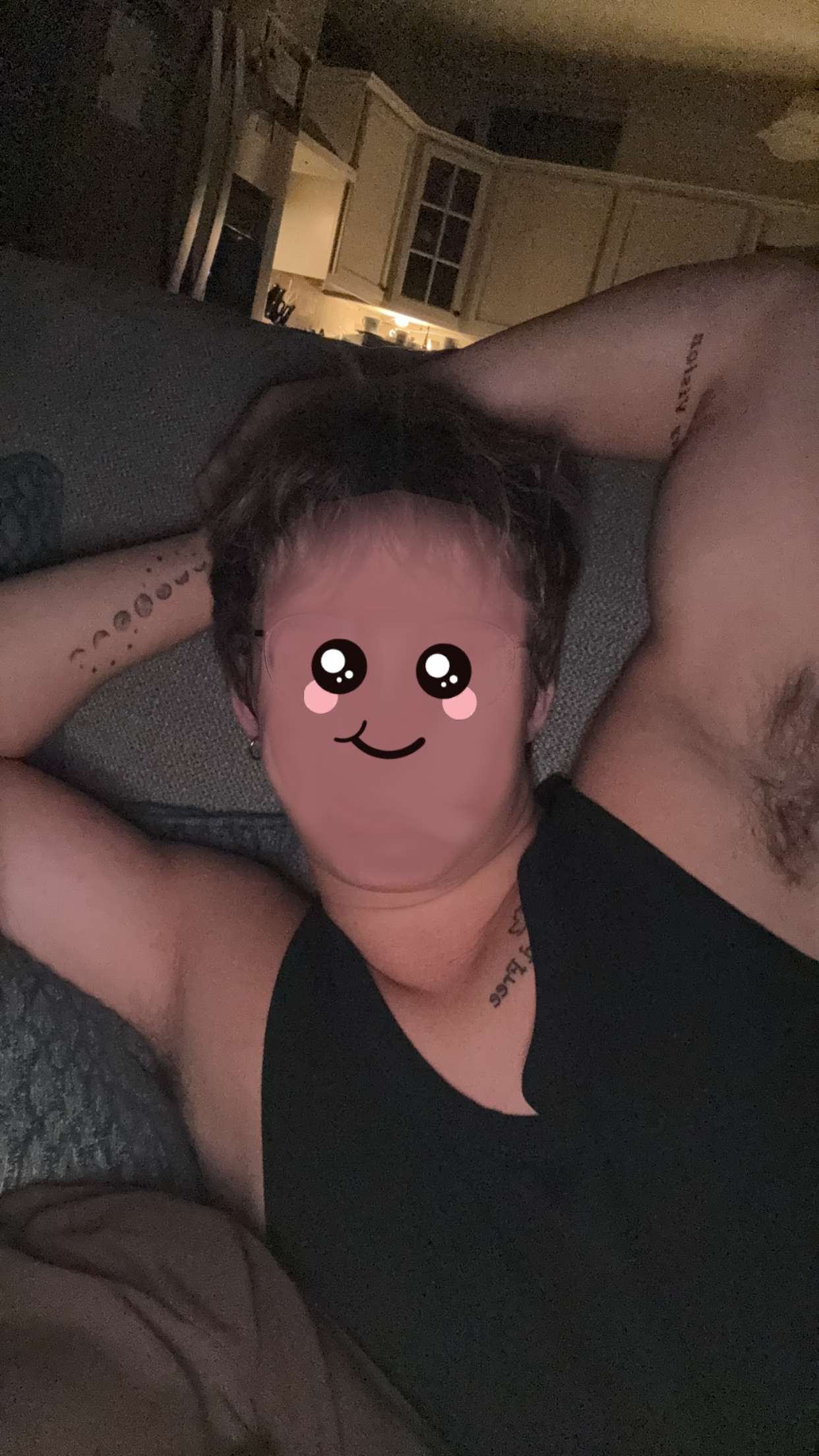 lew12001 snapchat image archive image