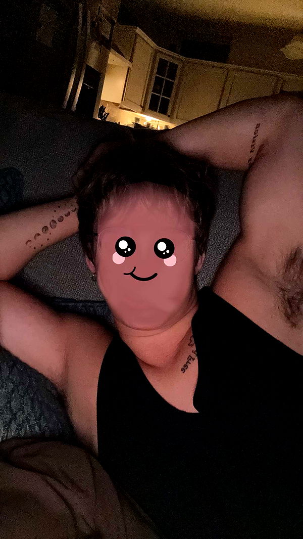 lew12001 image ~ Altpins