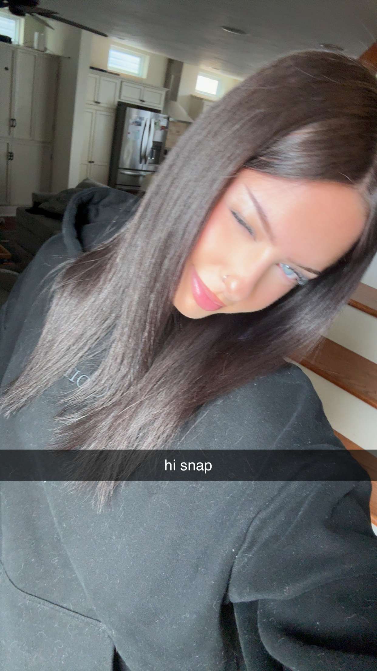 lew12001 snapchat image archive image