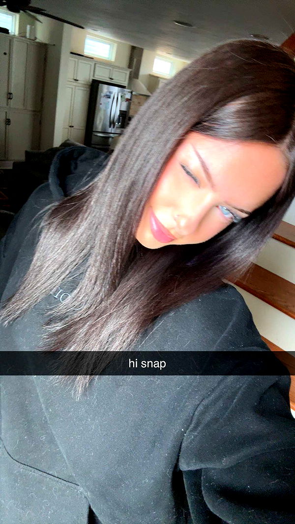 lew12001 image ~ Altpins