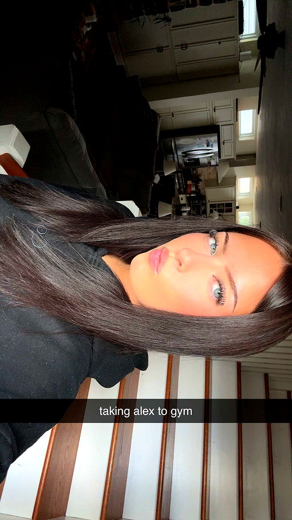 lew12001 image ~ Altpins