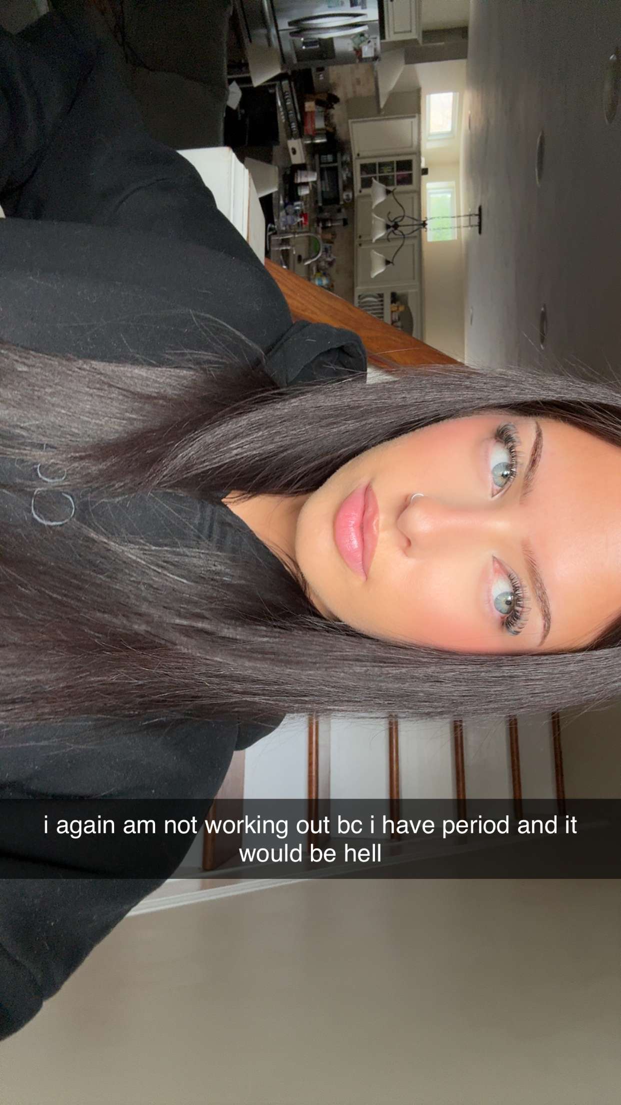 lew12001 snapchat image archive image