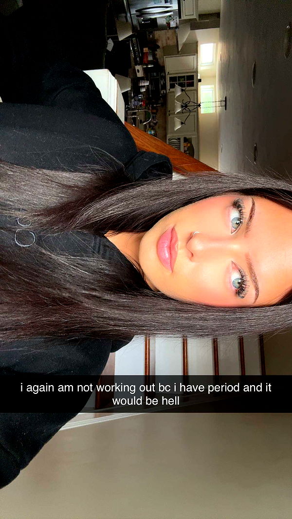 lew12001 image ~ Altpins