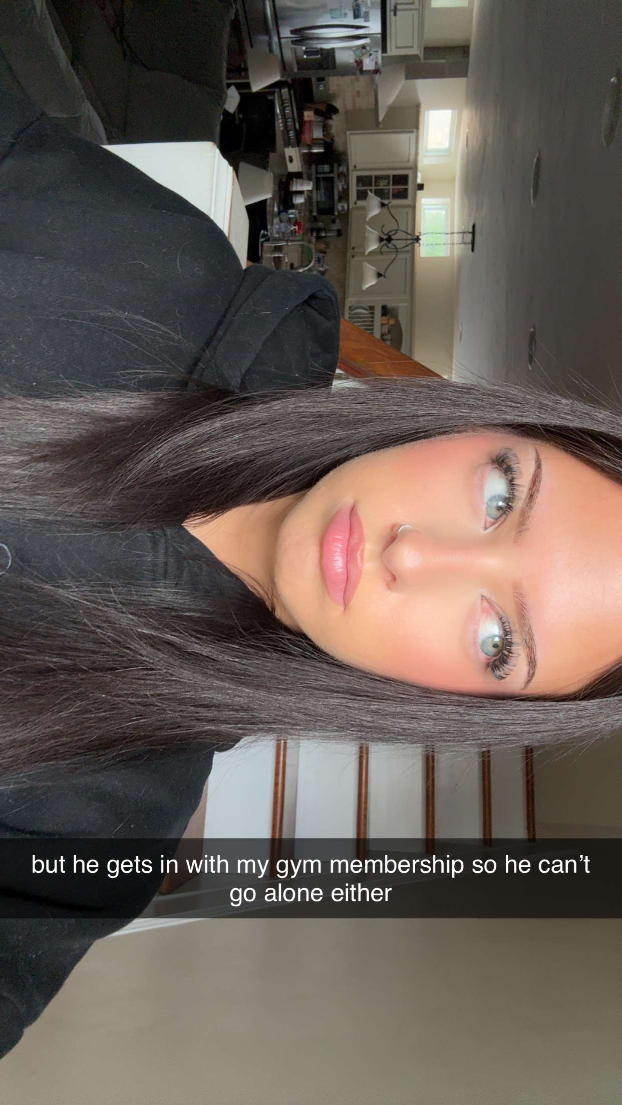 lew12001 snapchat image archive image