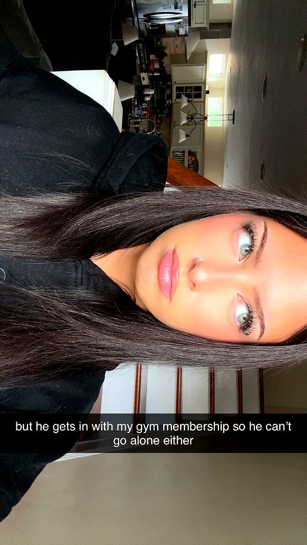 lew12001 image ~ Altpins