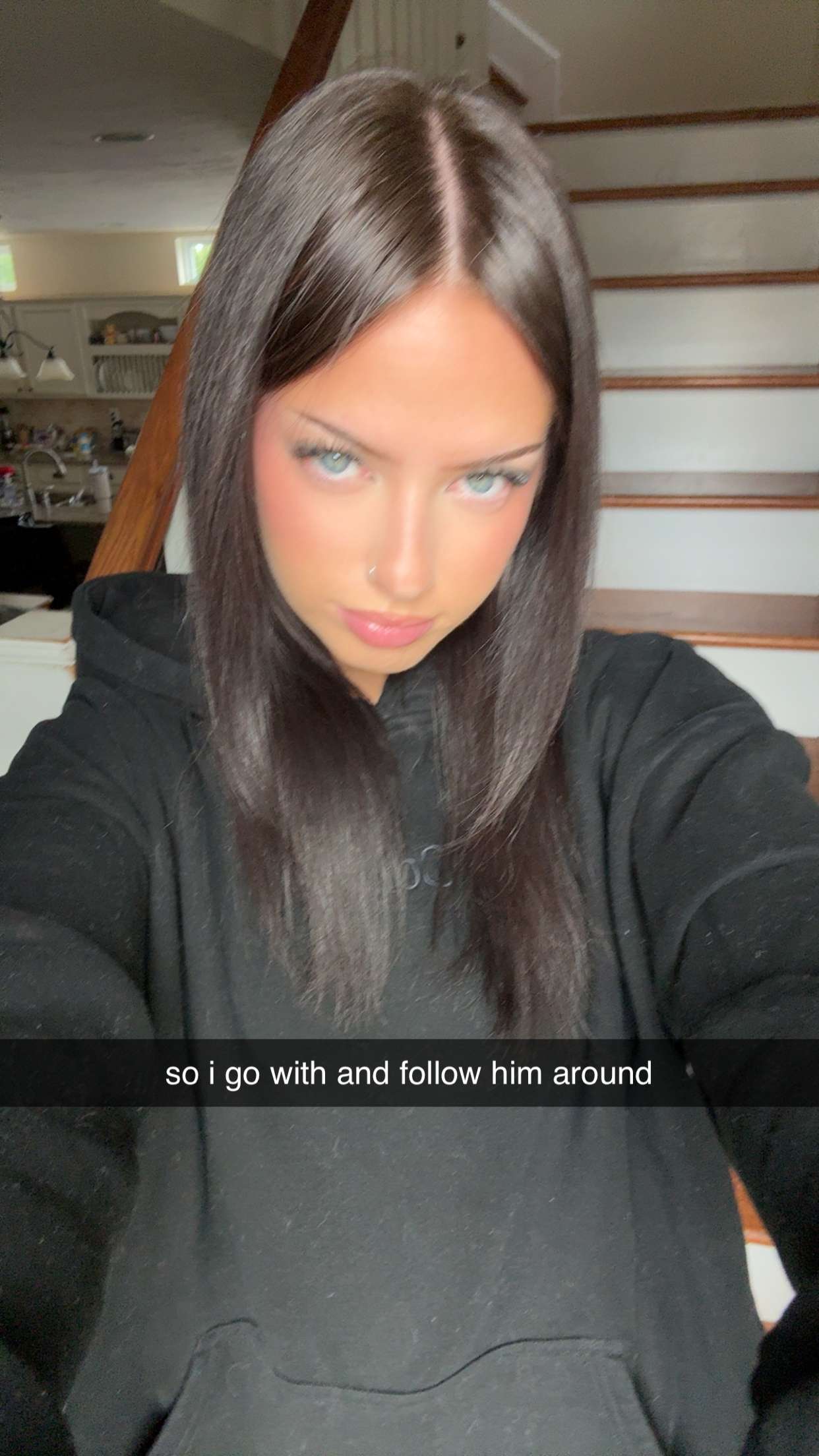 lew12001 snapchat image archive image