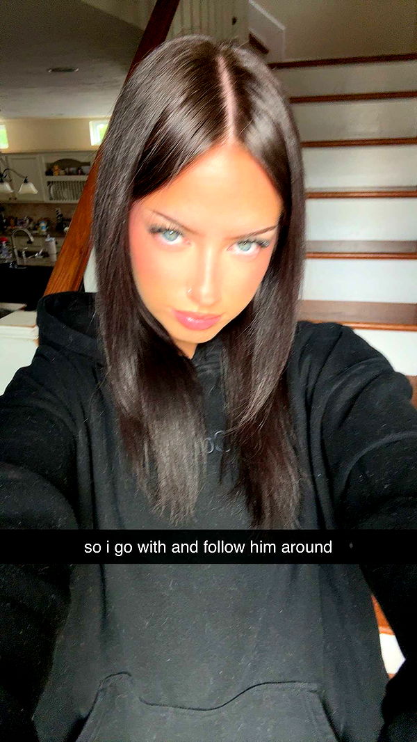 lew12001 image ~ Altpins