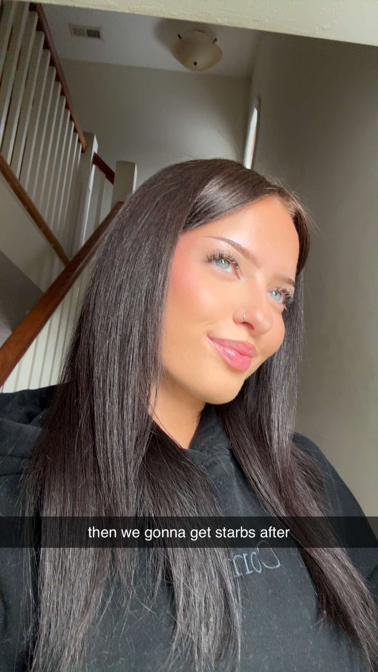 lew12001 snapchat image archive image