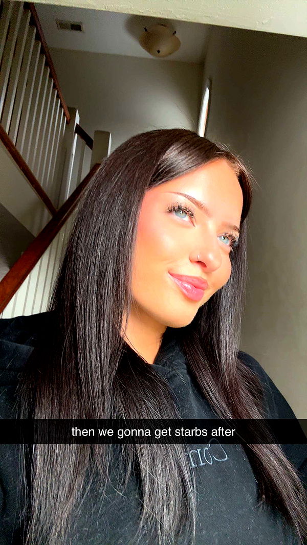 lew12001 image ~ Altpins