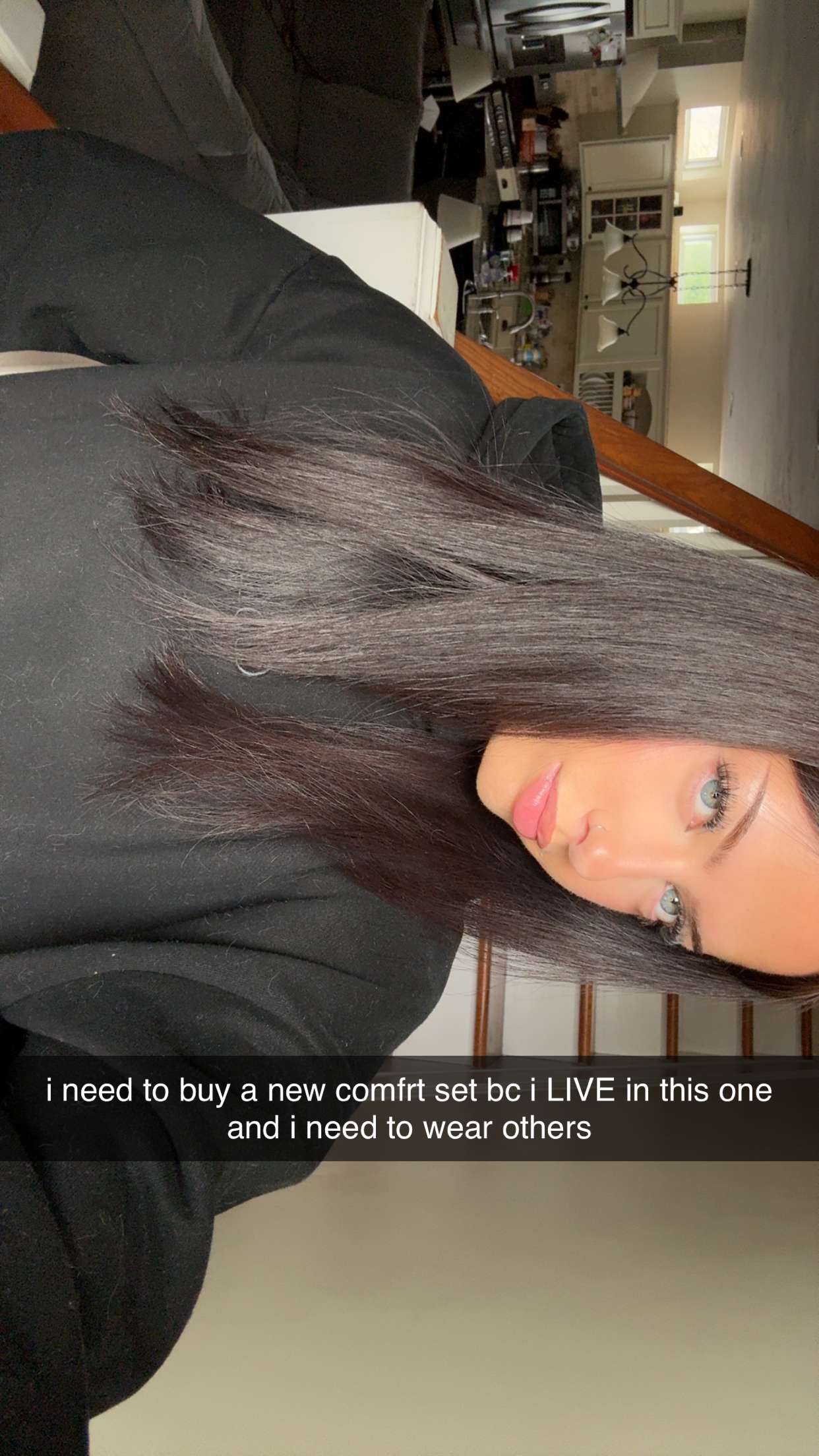 lew12001 snapchat image archive image