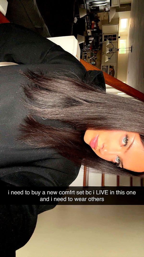 lew12001 image ~ Altpins