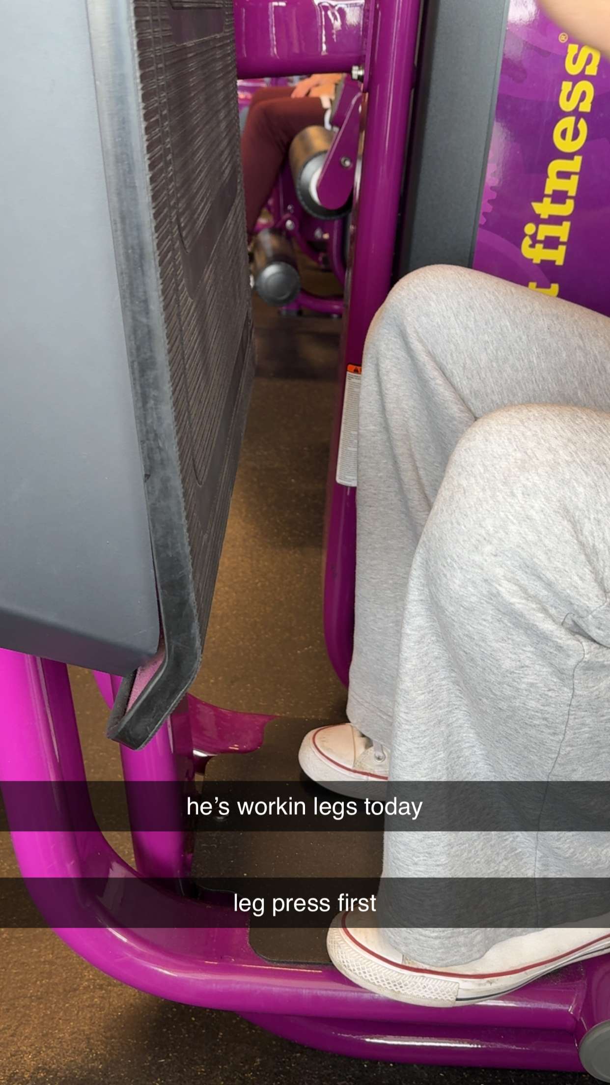 lew12001 snapchat image archive image