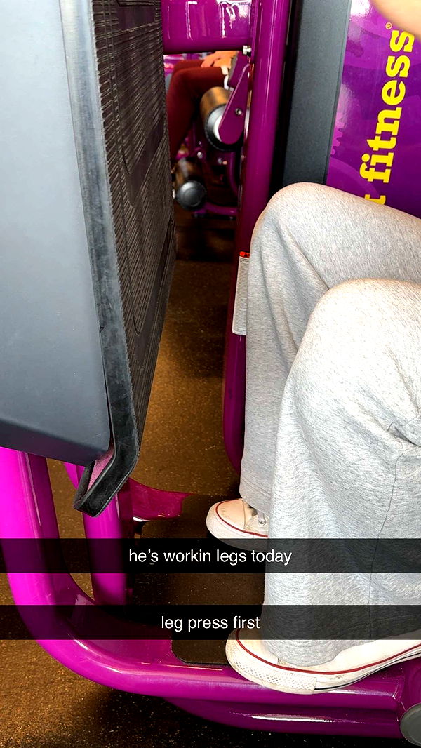 lew12001 image ~ Altpins